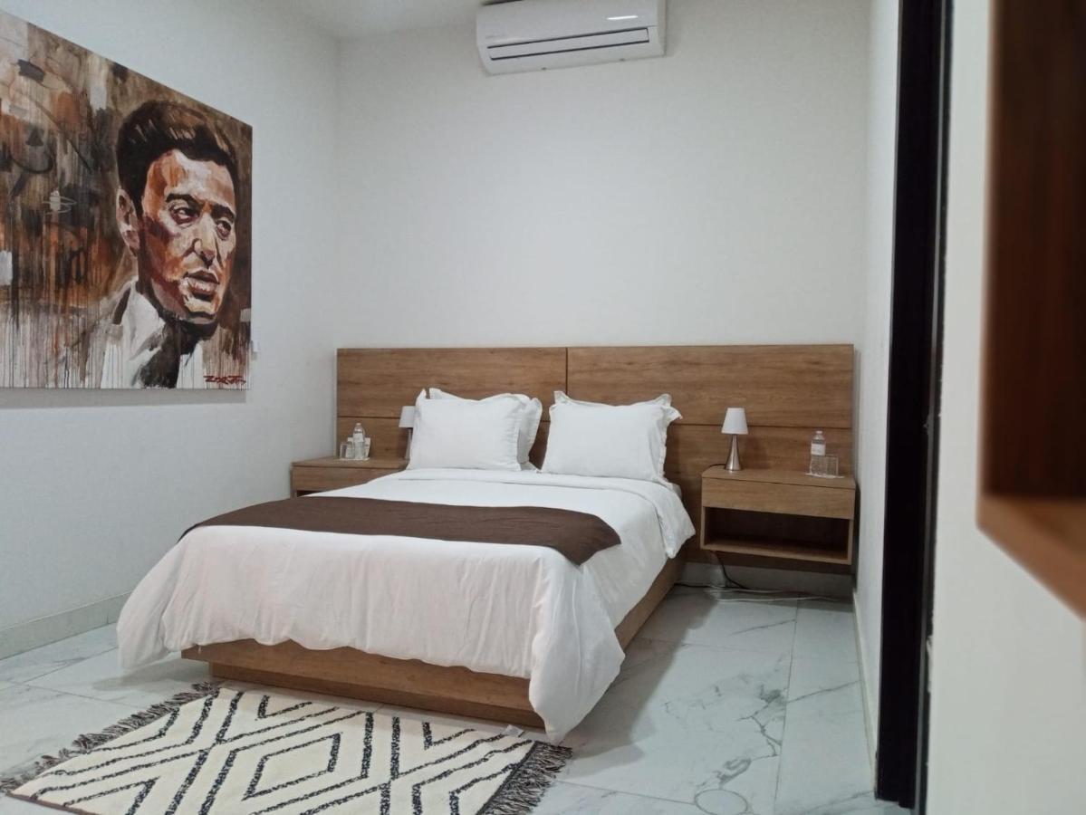 Via Real Hotel Boutique Atotonilco El Alto Kültér fotó