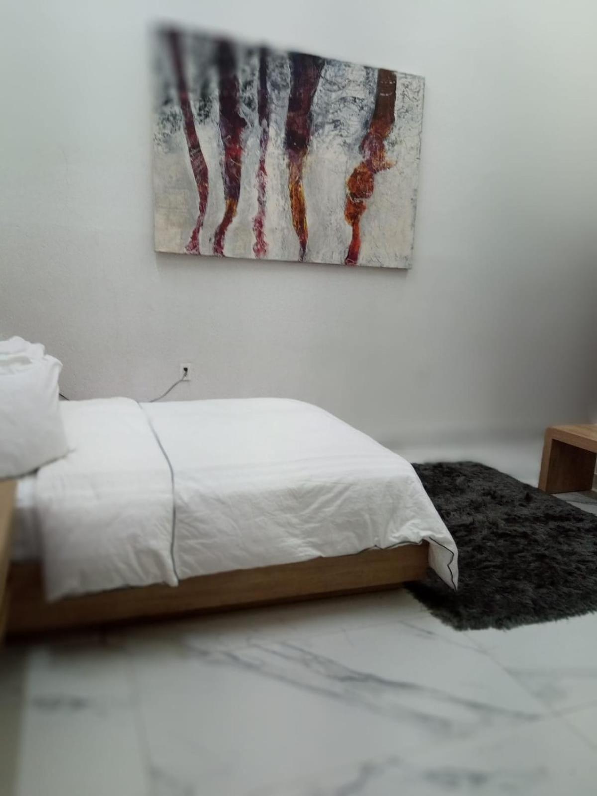 Via Real Hotel Boutique Atotonilco El Alto Kültér fotó